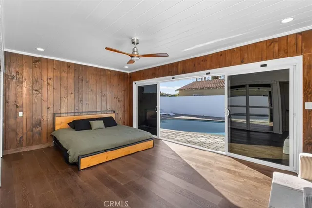 $1,325,000 | 10214 Woodruff Avenue, Downey, CA 90241