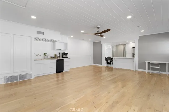 $1,325,000 | 10214 Woodruff Avenue, Downey, CA 90241