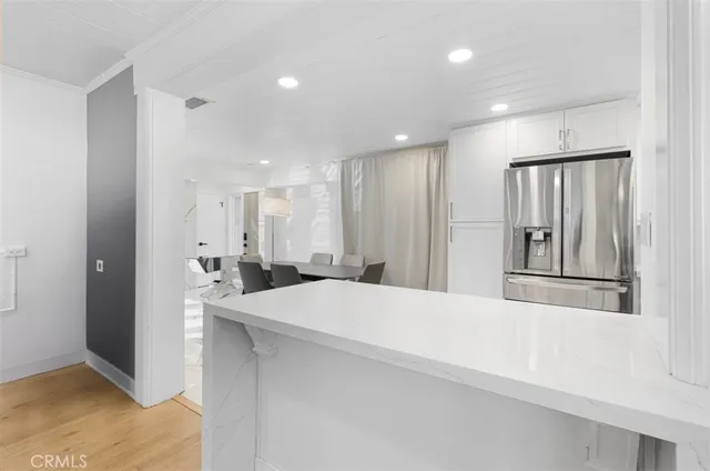 $1,325,000 | 10214 Woodruff Avenue, Downey, CA 90241