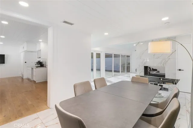 $1,325,000 | 10214 Woodruff Avenue, Downey, CA 90241