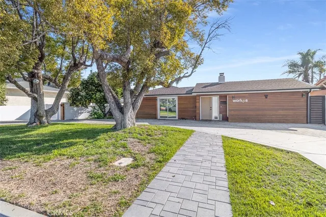 $1,325,000 | 10214 Woodruff Avenue, Downey, CA 90241