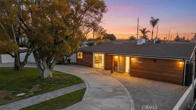 $1,325,000 | 10214 Woodruff Avenue, Downey, CA 90241