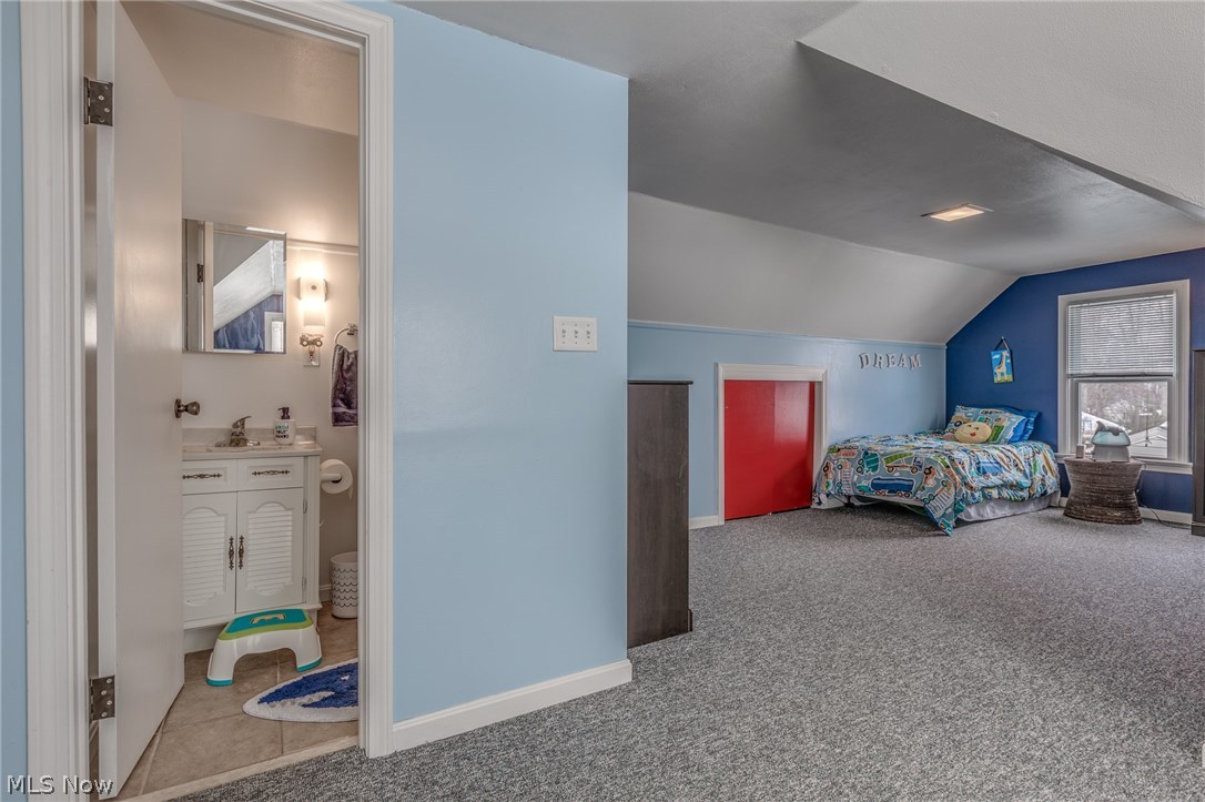 1140 West Miner Road Mayfield Heights, OH 44124 - Photo 17 of 26