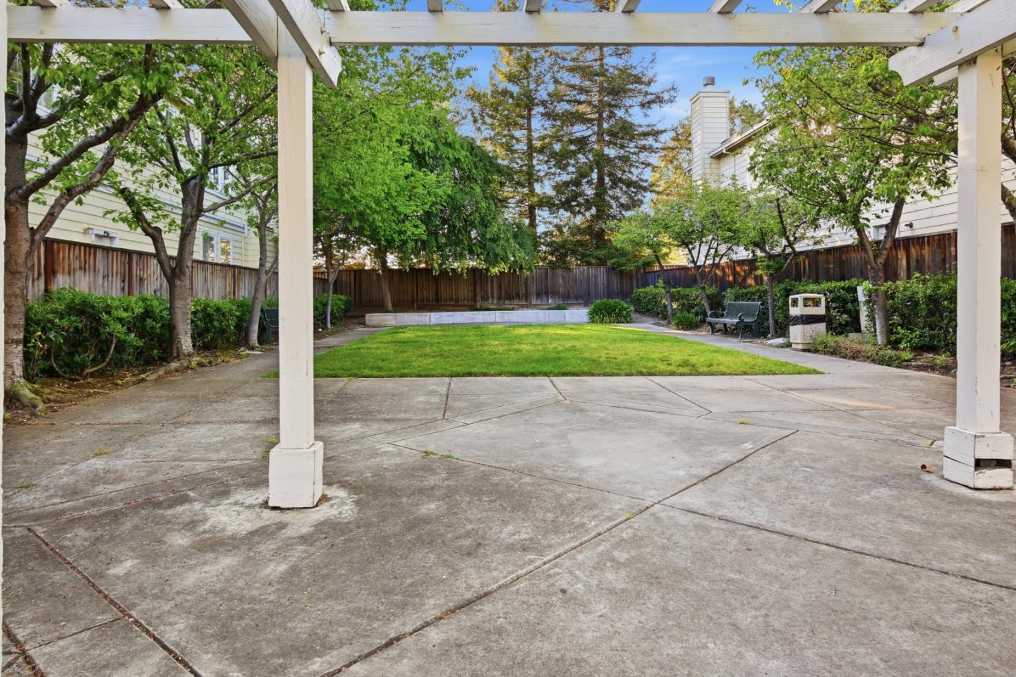4040 Hemingway Common Fremont, CA 94536 - Photo 41 of 44