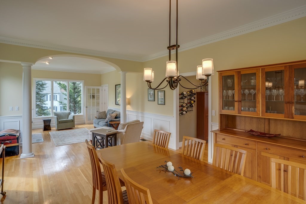35 Battle Flagg Road Bedford, MA 01730 - Photo 12 of 42