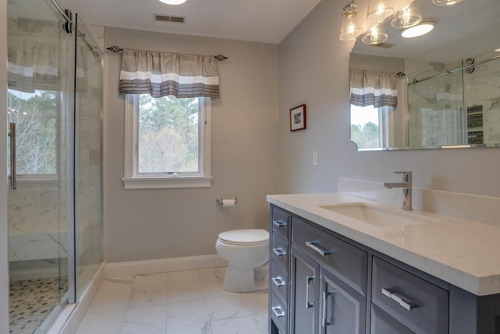 35 Battle Flagg Road Bedford, MA 01730 - Photo 28 of 42