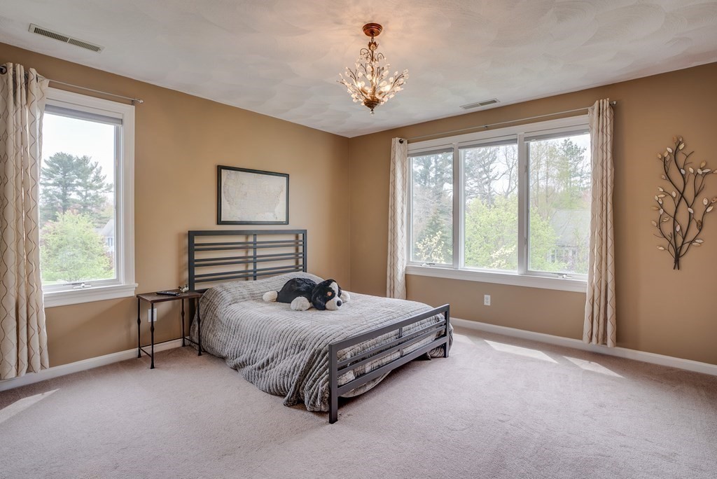 35 Battle Flagg Road Bedford, MA 01730 - Photo 30 of 42