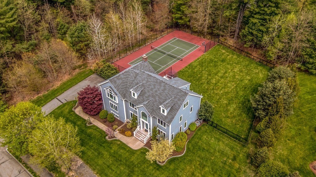 35 Battle Flagg Road Bedford, MA 01730 - Photo 33 of 42