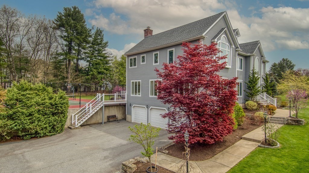 35 Battle Flagg Road Bedford, MA 01730 - Photo 34 of 42