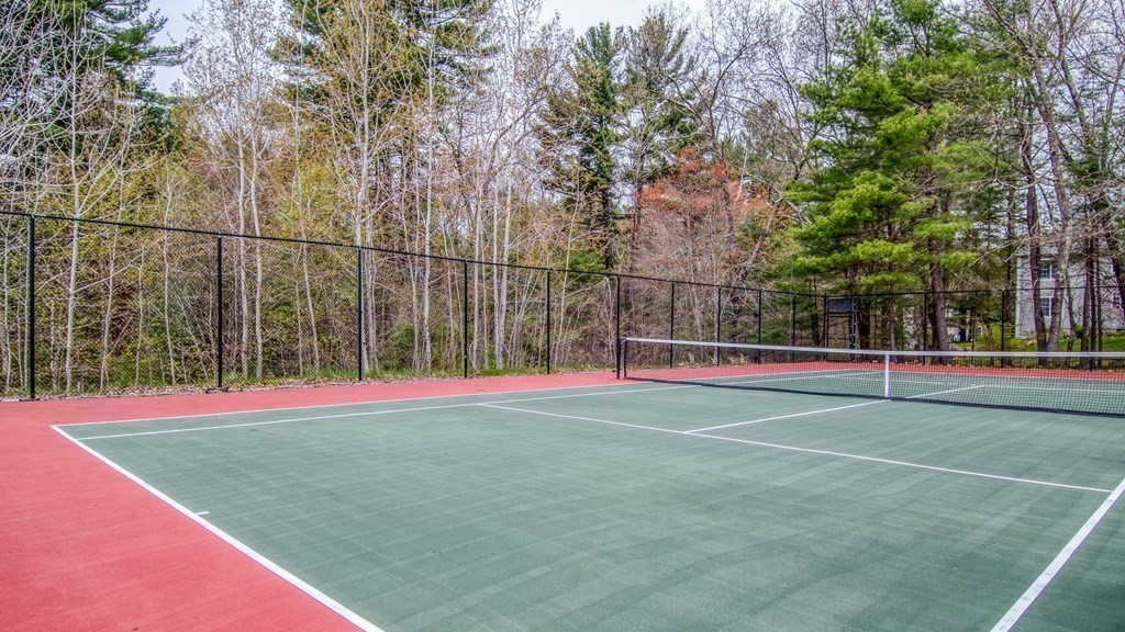 35 Battle Flagg Road Bedford, MA 01730 - Photo 38 of 42