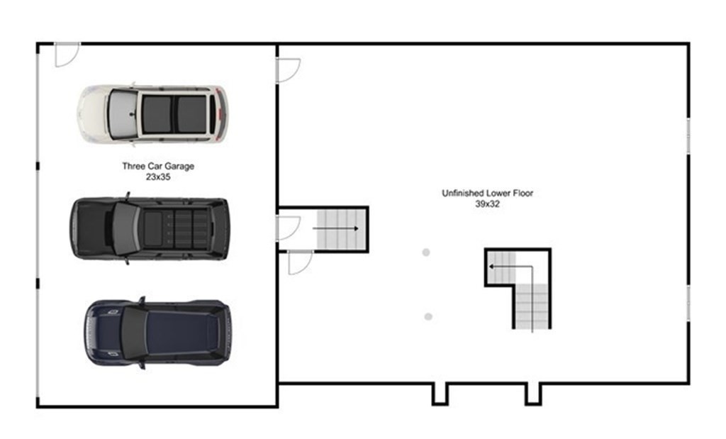 35 Battle Flagg Road Bedford, MA 01730 - Photo 41 of 42