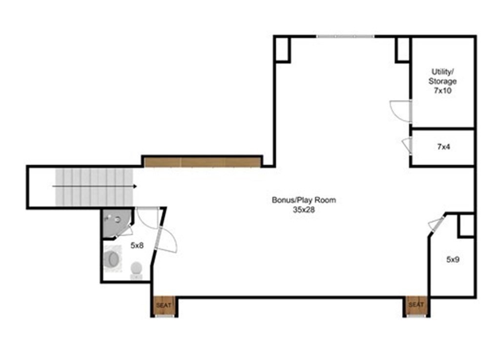 35 Battle Flagg Road Bedford, MA 01730 - Photo 42 of 42