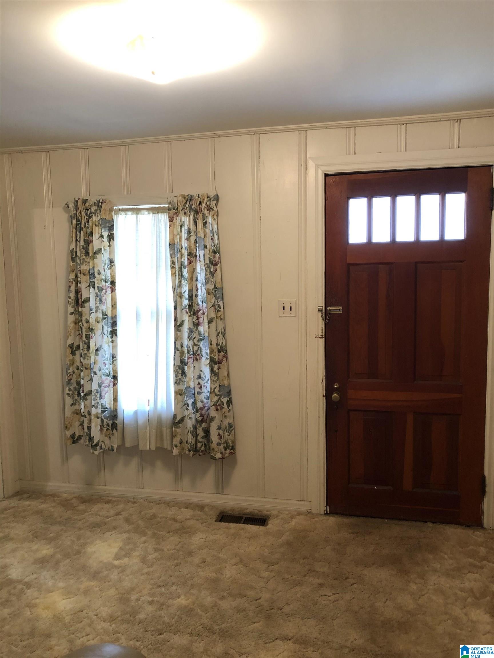 1617 Ashville Road Montevallo, AL 35115 - Photo 9 of 14