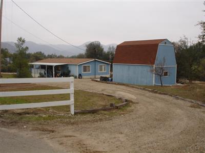 38530 Dunlap Road Dunlap, CA 93621 - Photo 1 of 12 Gallery Image 1