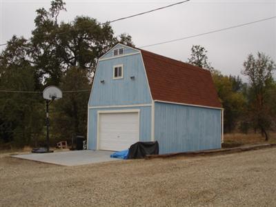 38530 Dunlap Road Dunlap, CA 93621 - Photo 2 of 12 Gallery Image 2