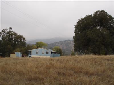 38530 Dunlap Road Dunlap, CA 93621 - Photo 4 of 12 Gallery Image 4