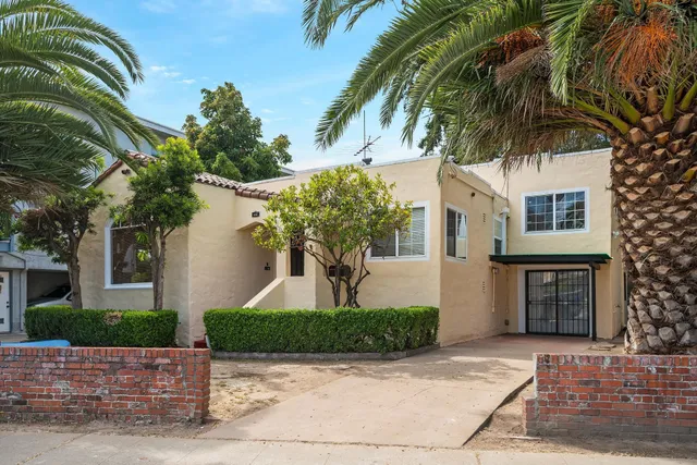 $790,000 | 275 Haas Avenue, San Leandro, CA 94577