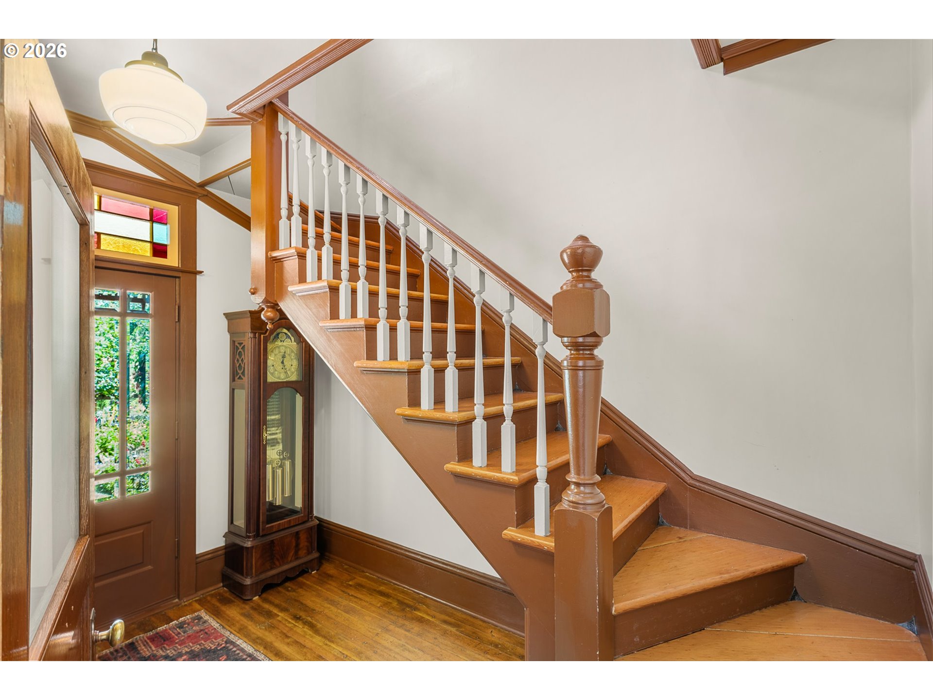5006 Southeast Long Street Portland, OR 97206 - Photo 20 of 48