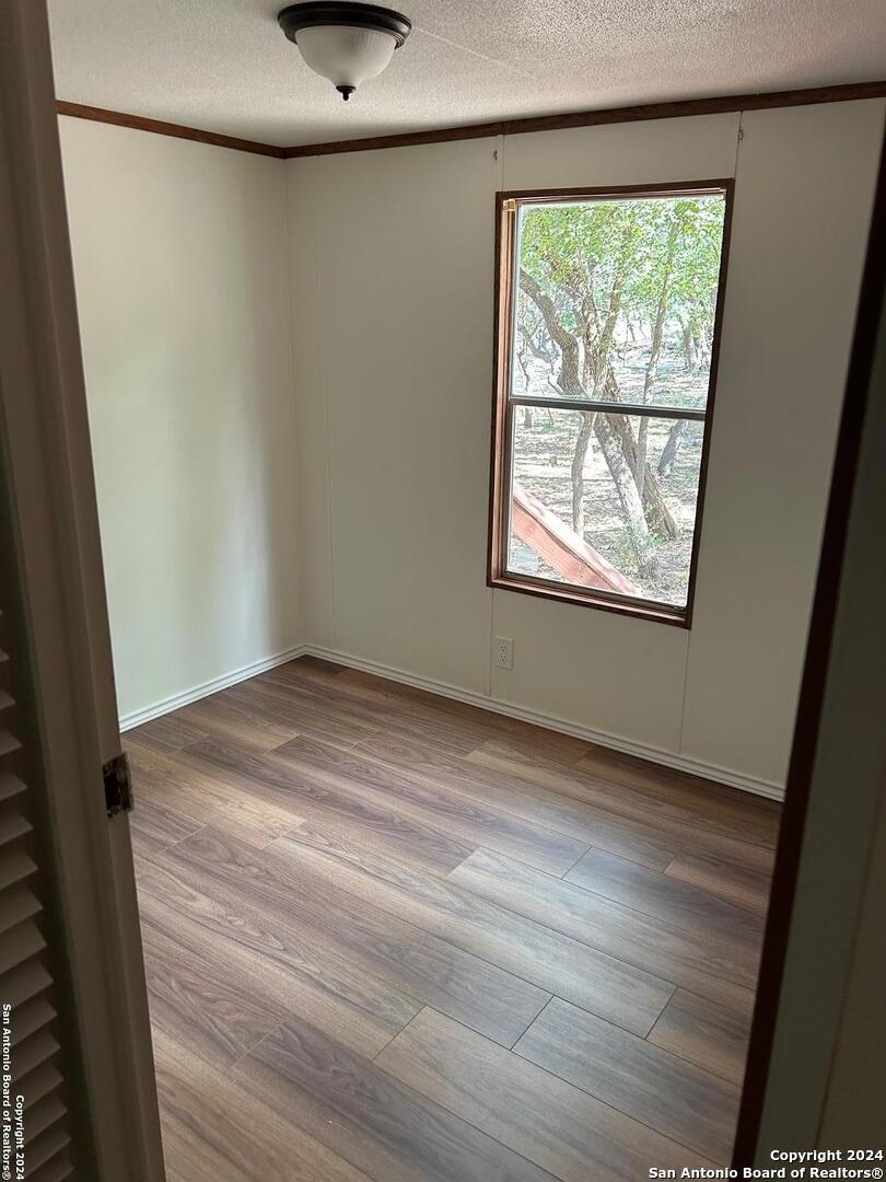 30825 Oakview Road Bulverde, TX 78163 - Photo 5 of 10 Gallery Image 5