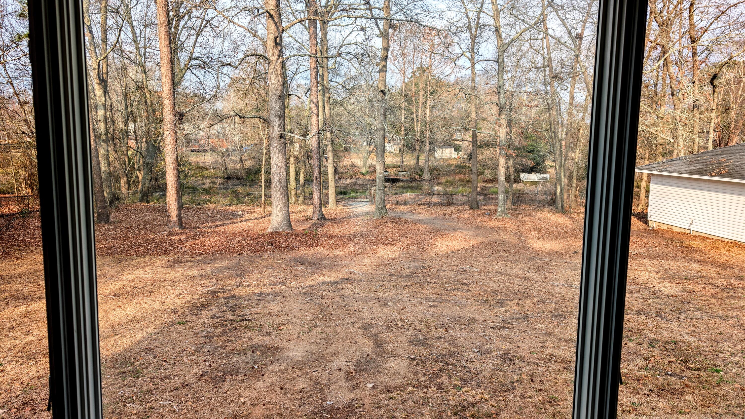 1210 Kolb Road Sumter, SC 29154 - Photo 39 of 44