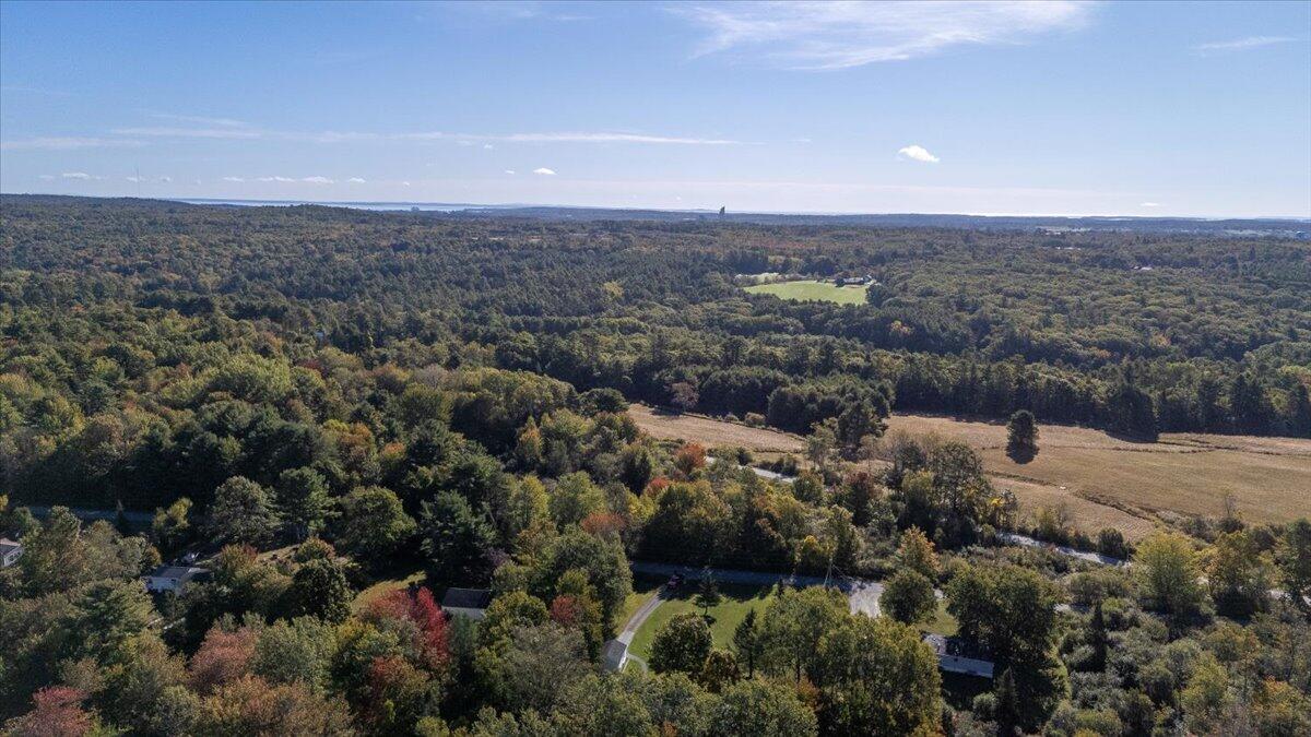 46 Cedar Drive Warren, ME 04864 - Photo 51 of 53 53-46 Cedar Dr-53