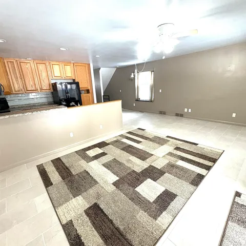 $374,900 | 529 Kings Lynn Road, Stoughton, WI 53589