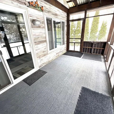 $374,900 | 529 Kings Lynn Road, Stoughton, WI 53589