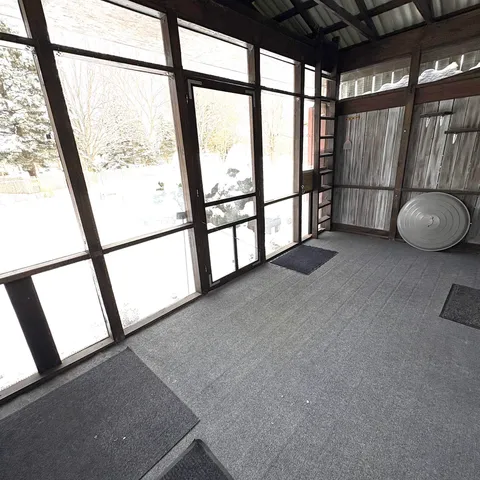 $374,900 | 529 Kings Lynn Road, Stoughton, WI 53589