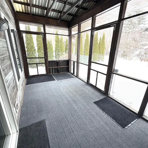 $374,900 | 529 Kings Lynn Road, Stoughton, WI 53589