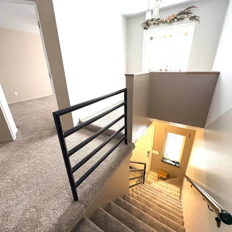 $374,900 | 529 Kings Lynn Road, Stoughton, WI 53589