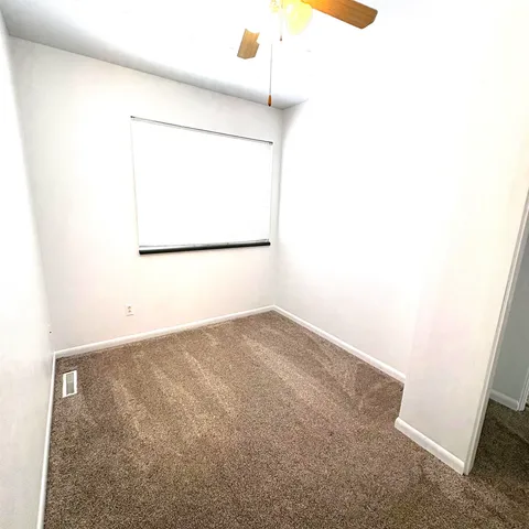 $374,900 | 529 Kings Lynn Road, Stoughton, WI 53589