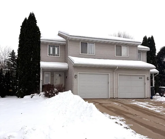 $374,900 | 529 Kings Lynn Road, Stoughton, WI 53589