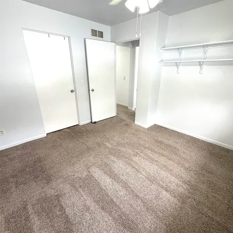 $374,900 | 529 Kings Lynn Road, Stoughton, WI 53589