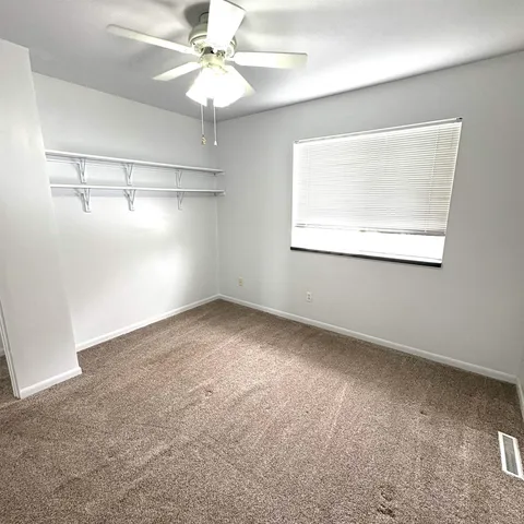 $374,900 | 529 Kings Lynn Road, Stoughton, WI 53589