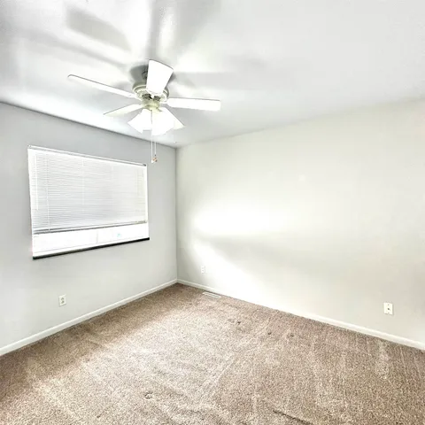 $374,900 | 529 Kings Lynn Road, Stoughton, WI 53589