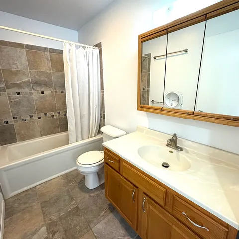 $374,900 | 529 Kings Lynn Road, Stoughton, WI 53589