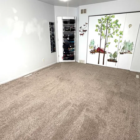 $364,900 | 529 Kings Lynn Road, Stoughton, WI 53589