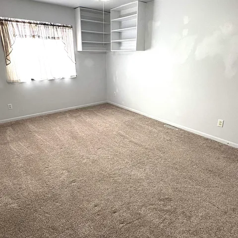 $374,900 | 529 Kings Lynn Road, Stoughton, WI 53589