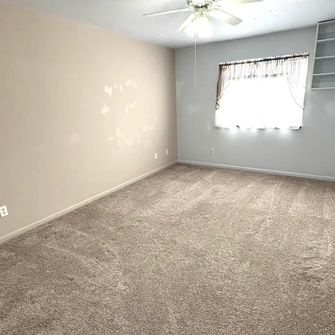 $374,900 | 529 Kings Lynn Road, Stoughton, WI 53589