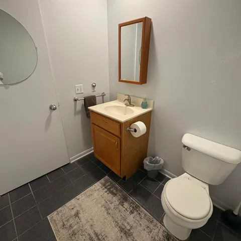 $374,900 | 529 Kings Lynn Road, Stoughton, WI 53589