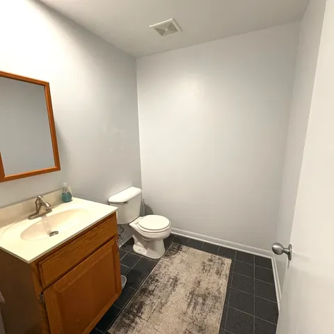 $374,900 | 529 Kings Lynn Road, Stoughton, WI 53589