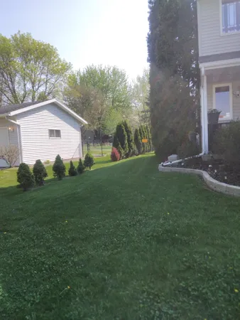 $364,900 | 529 Kings Lynn Road, Stoughton, WI 53589