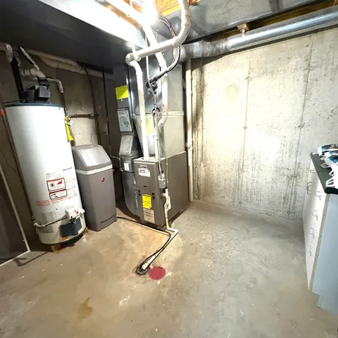 $374,900 | 529 Kings Lynn Road, Stoughton, WI 53589