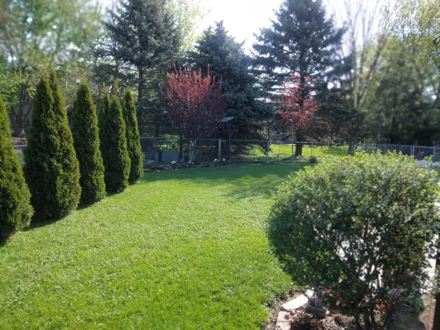 $374,900 | 529 Kings Lynn Road, Stoughton, WI 53589