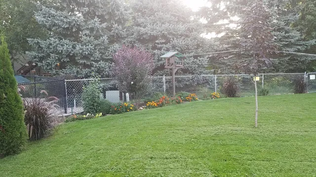 $374,900 | 529 Kings Lynn Road, Stoughton, WI 53589