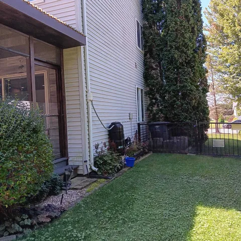 $374,900 | 529 Kings Lynn Road, Stoughton, WI 53589