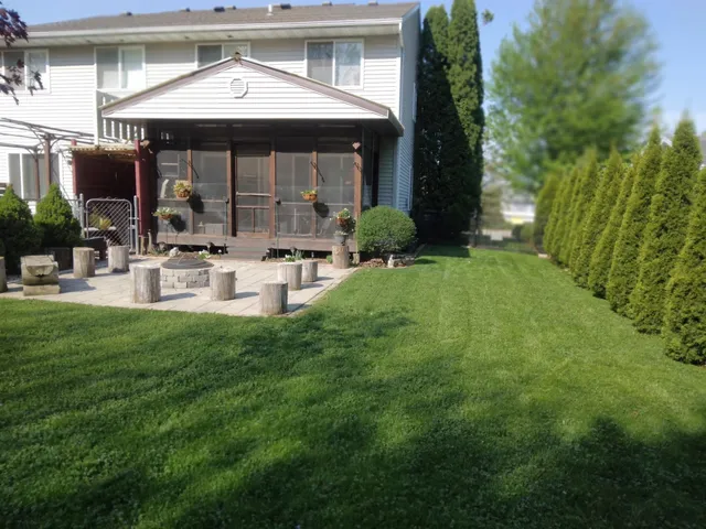 $374,900 | 529 Kings Lynn Road, Stoughton, WI 53589