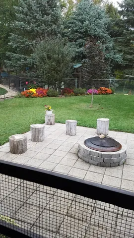 $374,900 | 529 Kings Lynn Road, Stoughton, WI 53589