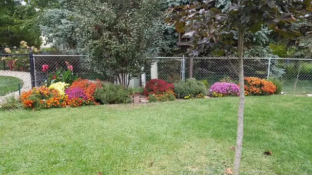 $374,900 | 529 Kings Lynn Road, Stoughton, WI 53589