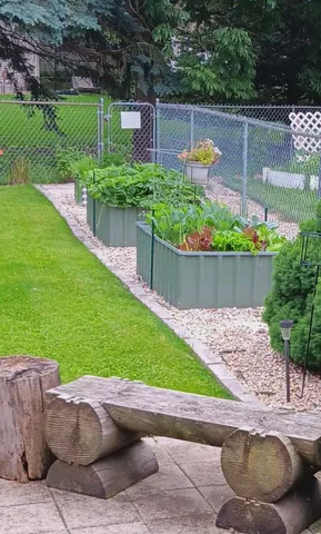 $374,900 | 529 Kings Lynn Road, Stoughton, WI 53589